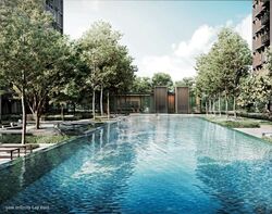 Tembusu Grand (D15), Condominium #515594791
